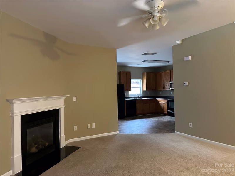 Property image 3 at 6608 Blackwood Lane, Waxhaw, NC 28173
