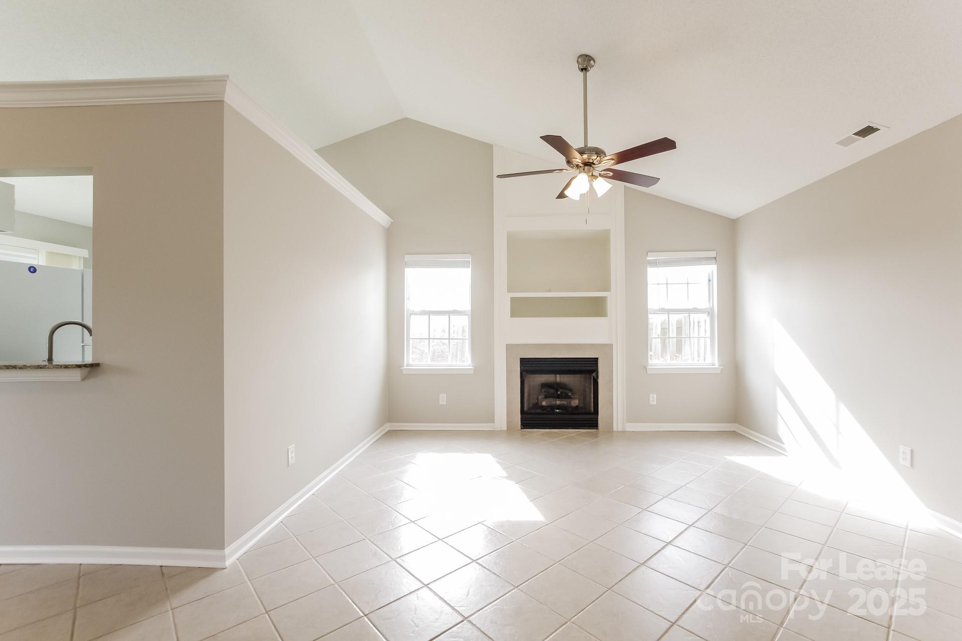 Property image 4 of 5804 Carolina Manor Court in Alexis Pointe, Indian Trail, NC 28079
