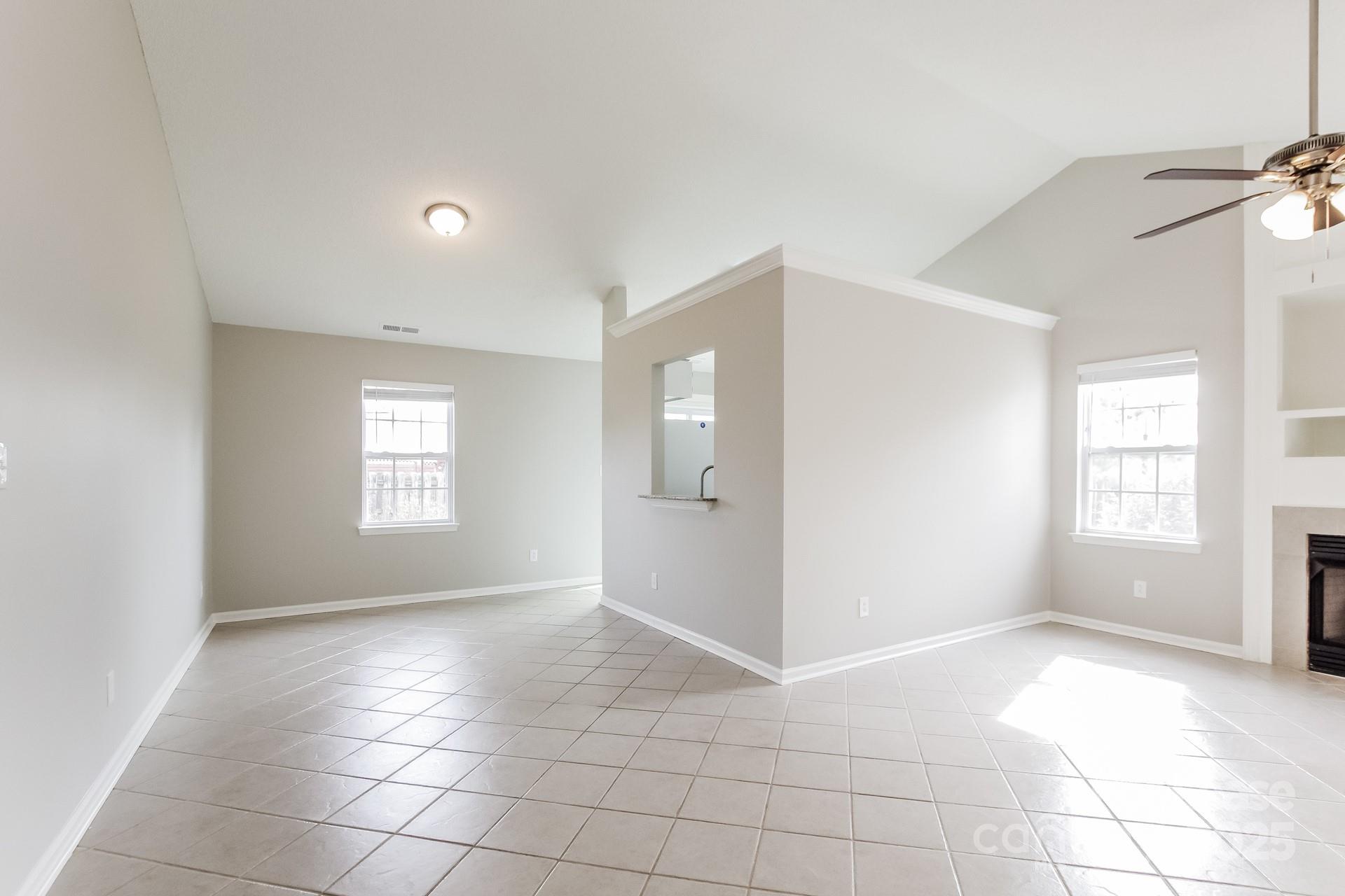 Property image 5 of 5804 Carolina Manor Court in Alexis Pointe, Indian Trail, NC 28079