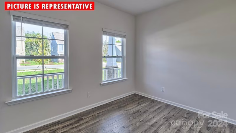 Property image 5 at 8000 Kennesaw Drive, Gastonia, NC 28056