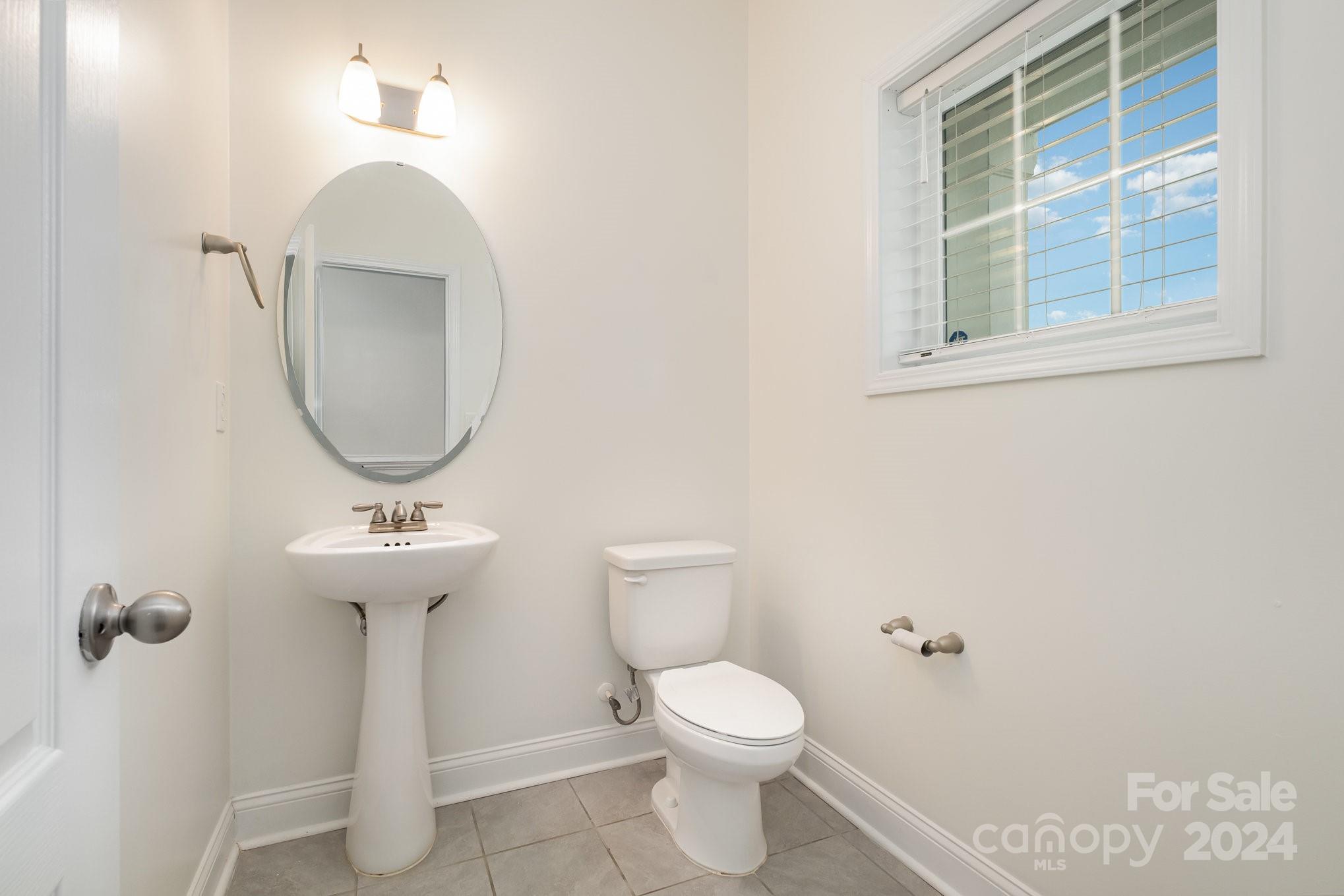 Property image 4 of 4862 Durneigh Drive in Kellswater Bridge, Kannapolis, NC 28081