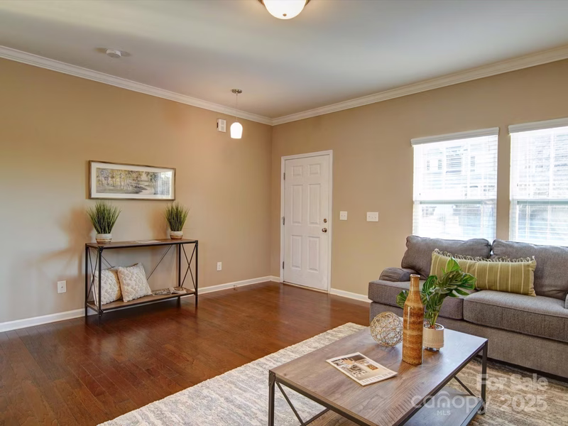 Property image 3 at 121 Louden Drive, Mooresville, NC 28115
