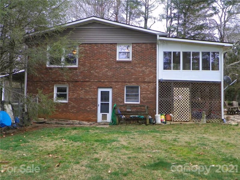 Property image 4 at 1862 Glenheath Drive, Hendersonville, NC 28791
