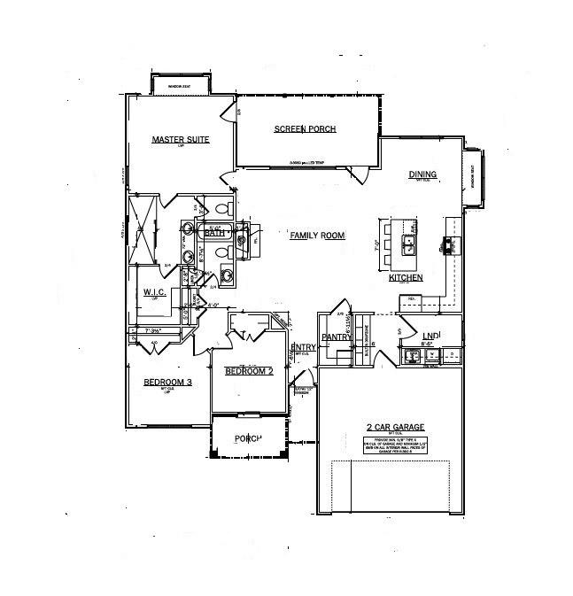 Property image 2 of Lot 24 Eagle Drive in Eagle Glen, Lincolnton, NC 28092