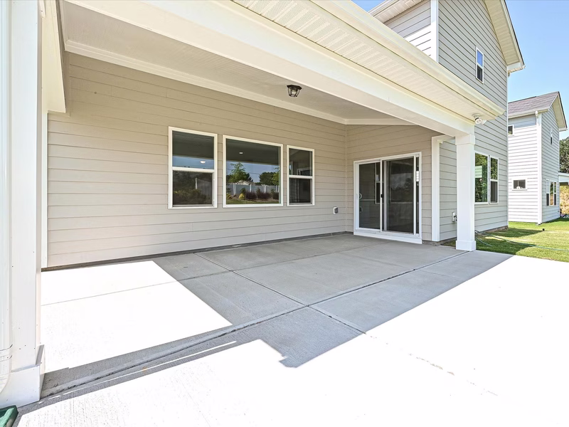 Property image 3 at 2046 Sabra Street, Gastonia, NC 28054