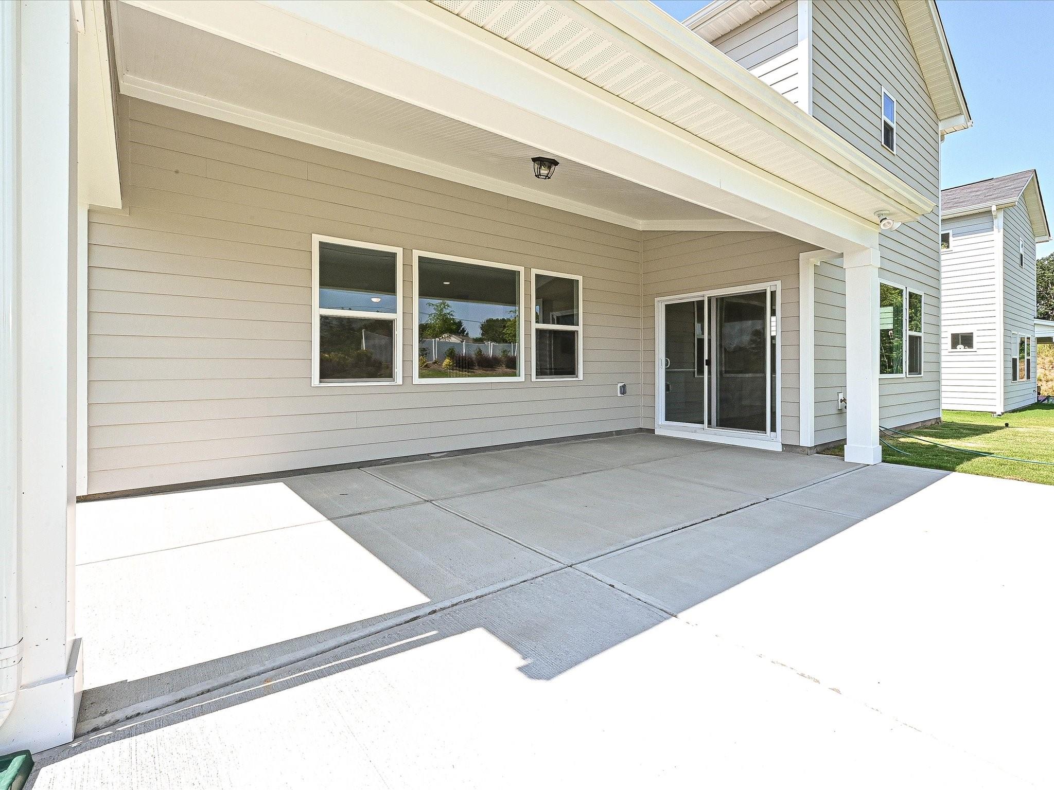 Property image 3 of 2046 Sabra Street in Camber Woods, Gastonia, NC 28054