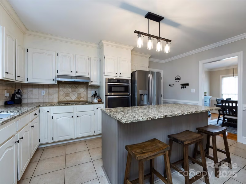 Property image 4 at 9901 Lariat Court, Huntersville, NC 28078
