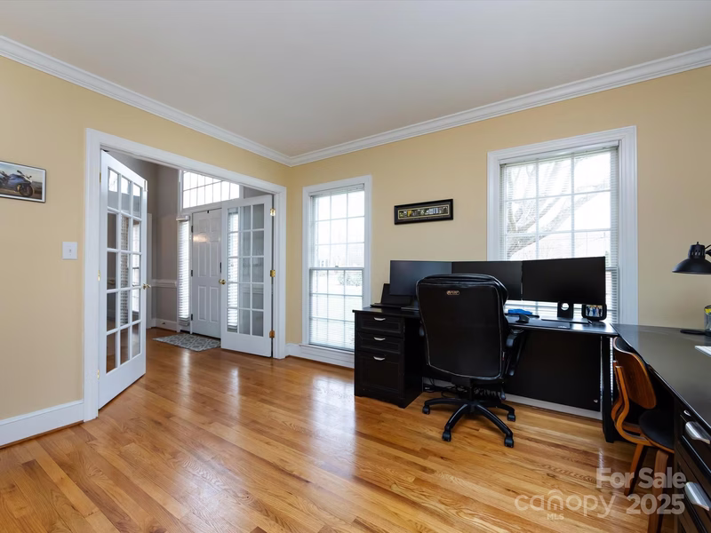 Property image 5 at 9901 Lariat Court, Huntersville, NC 28078
