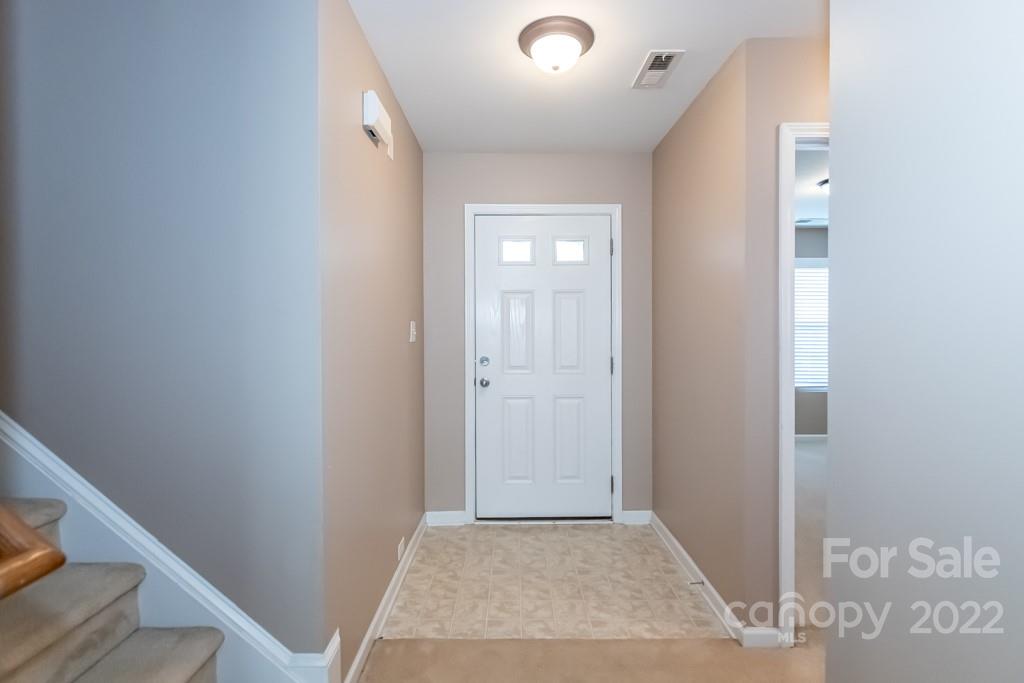 Property image 4 of 4006 Herkimer Drive in Villages of Wesley Chapel, Monroe, NC 28110