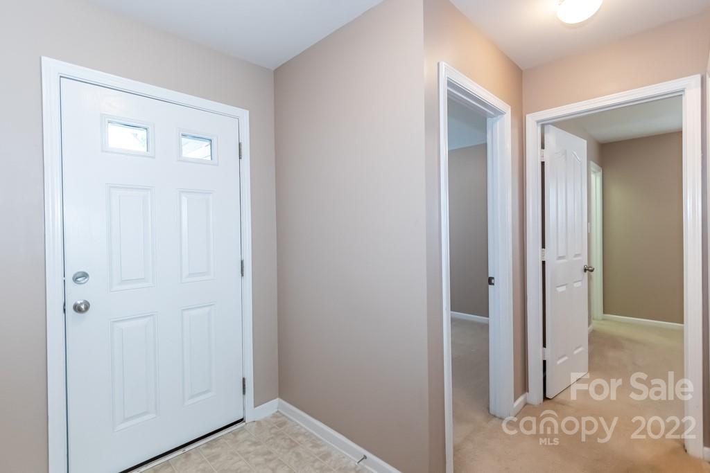 Property image 5 of 4006 Herkimer Drive in Villages of Wesley Chapel, Monroe, NC 28110