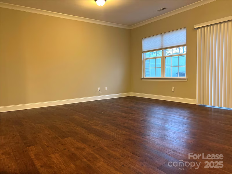 Property image 2 at 3698 Aldeburgh Road, Concord, NC 28027