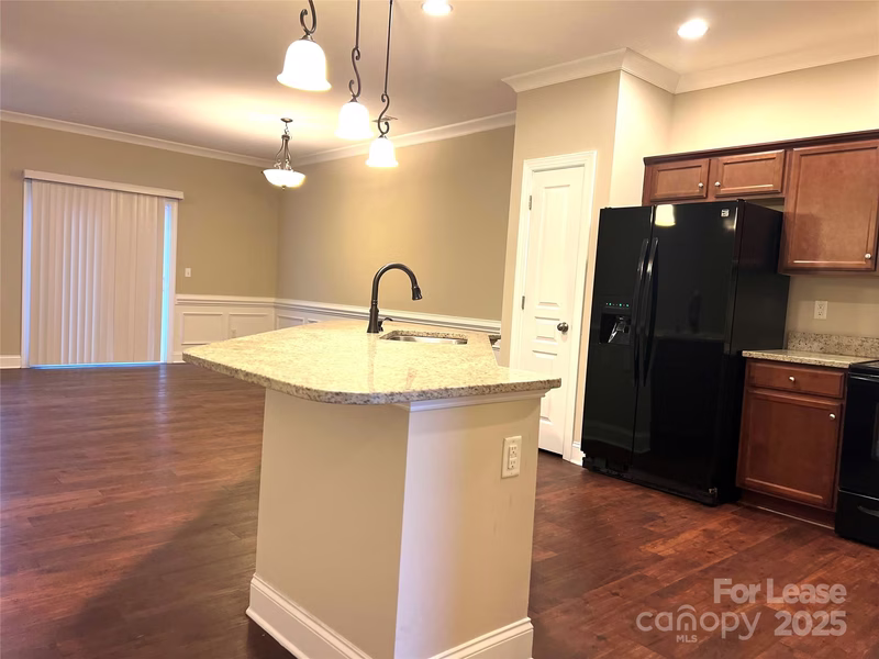 Property image 5 at 3698 Aldeburgh Road, Concord, NC 28027