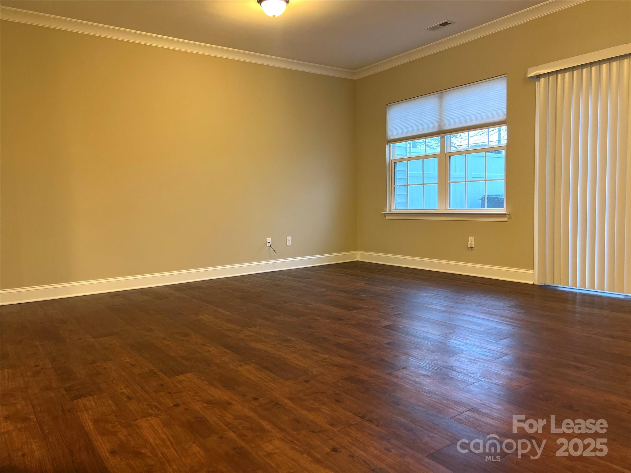 Property image 2 of 3698 Aldeburgh Road in Settlers Landing, Concord, NC 28027