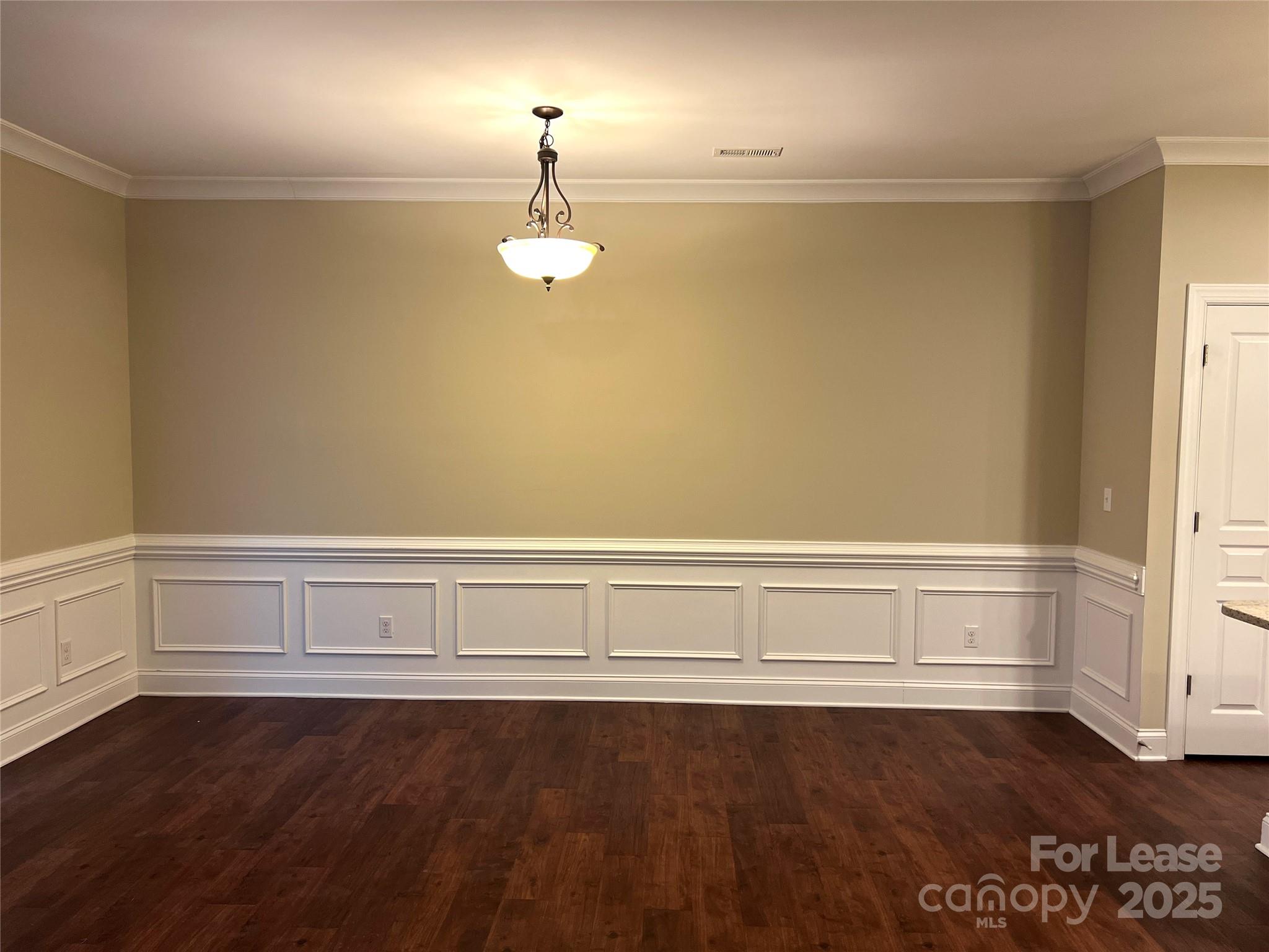 Property image 3 of 3698 Aldeburgh Road in Settlers Landing, Concord, NC 28027