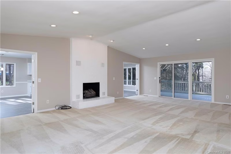 Property image 3 at 3017 Southampton Circle, Gastonia, NC 28056