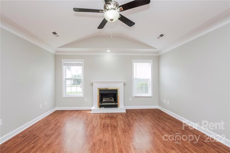 Property image 3 at 117 Yorkshire Drive, Salisbury, NC 28144
