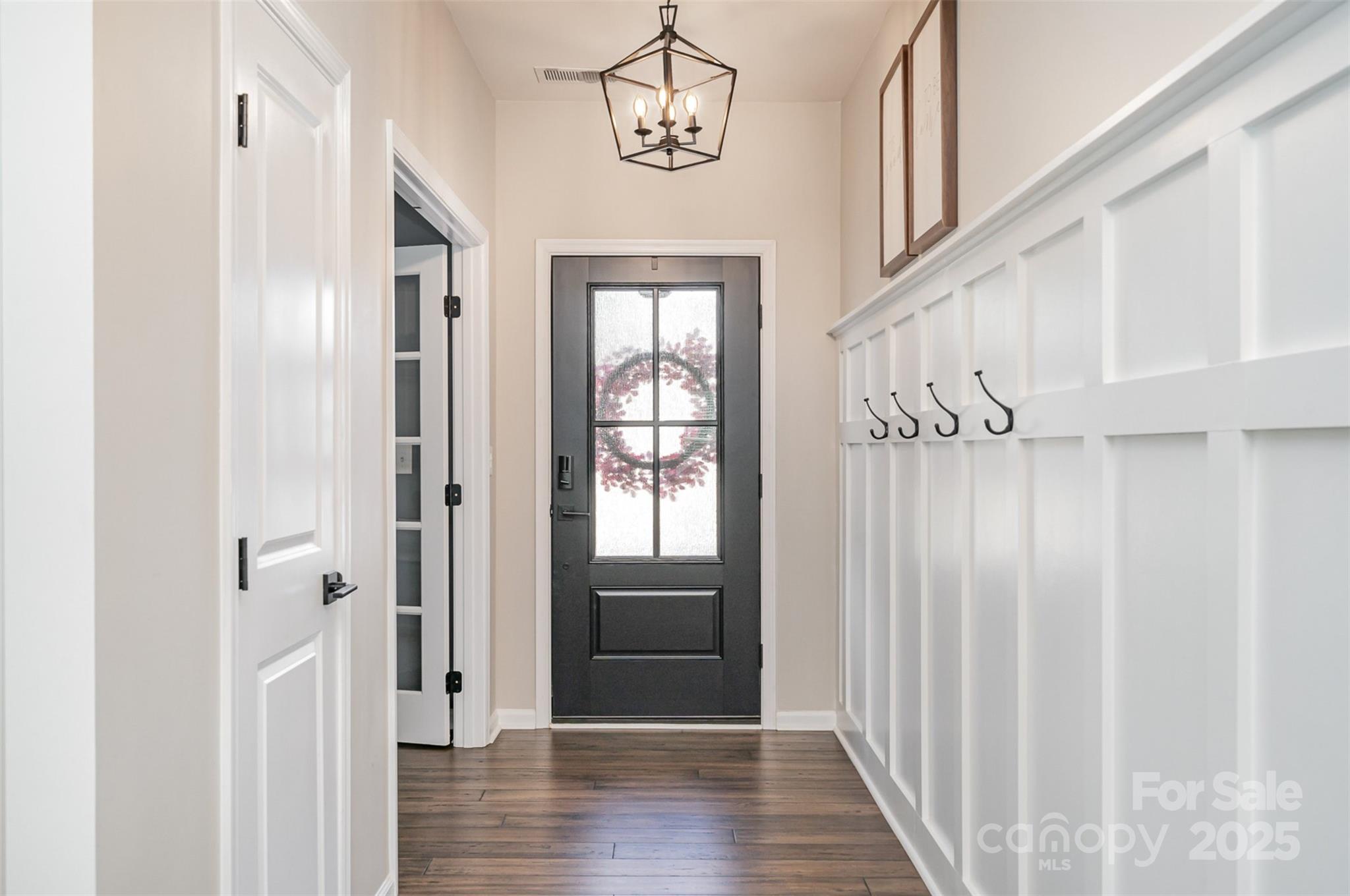 Property image 3 of 2072 Taney Way in Rosemont, Fort Mill, SC 29707