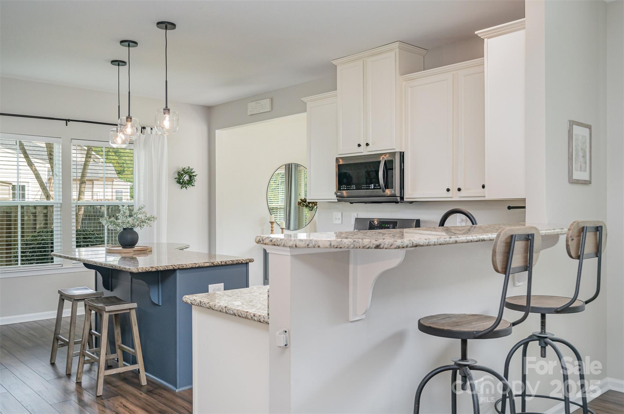 Property image 5 of 2072 Taney Way in Rosemont, Fort Mill, SC 29707