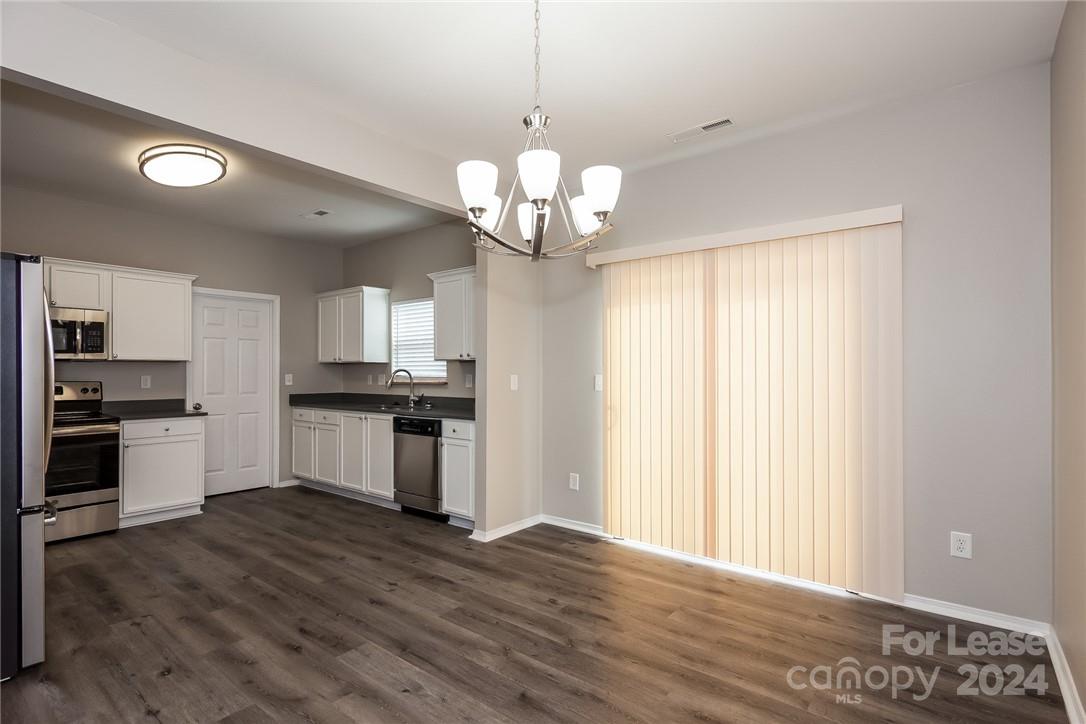 Property image 5 of 1030 Black Oak Drive in Willow Creek, Gastonia, NC 28054