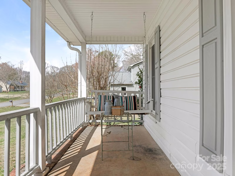 Property image 3 at 2602 Cherokee Court, Gastonia, NC 28056