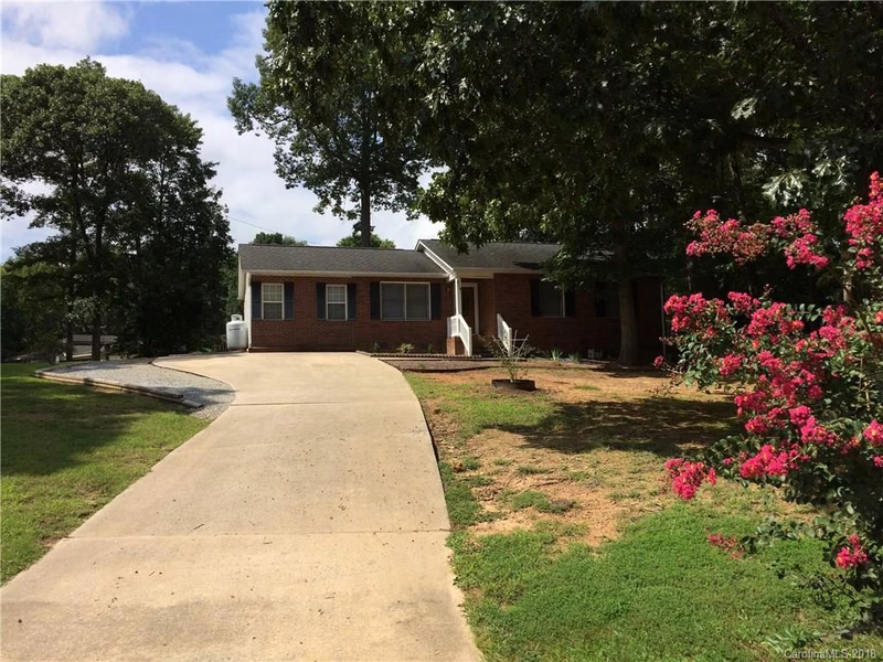 310 Yost Farm Road