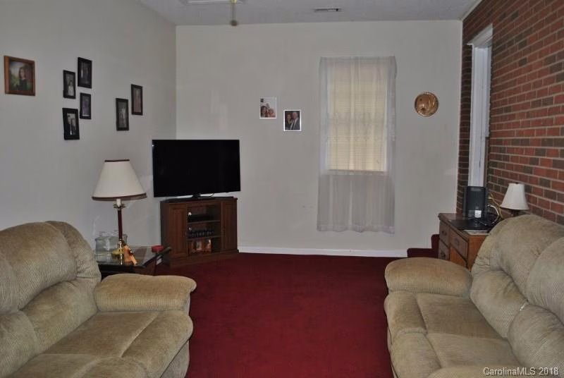 Property image 4 at 310 Yost Farm Road, Salisbury, NC 28146