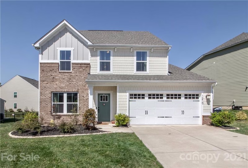 1210 Longwall Lane
