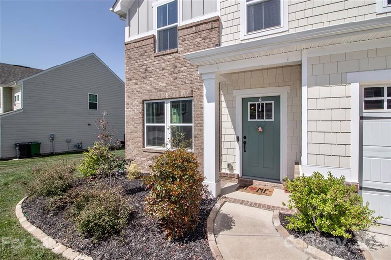 Property image 4 at 1210 Longwall Lane, Matthews, NC 28104