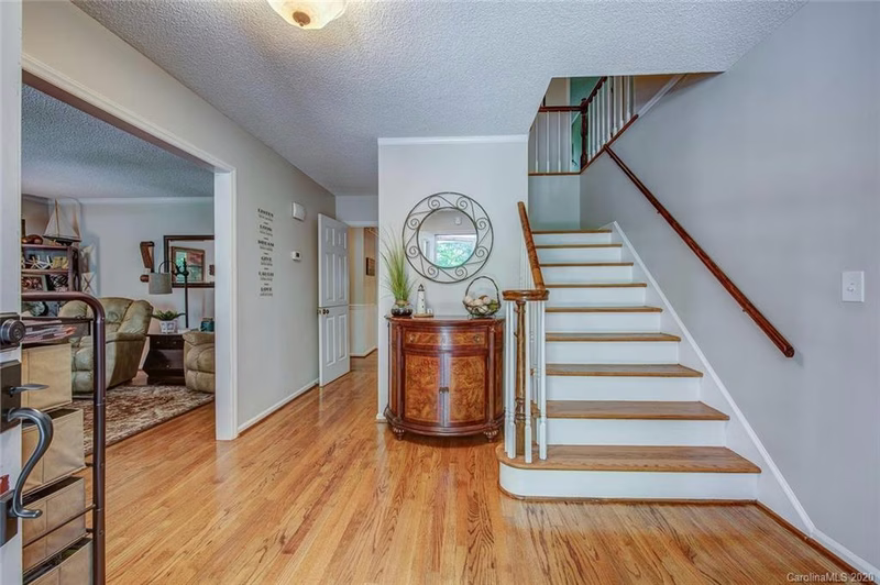 Property image 5 at 3029 Southampton Circle, Gastonia, NC 28056