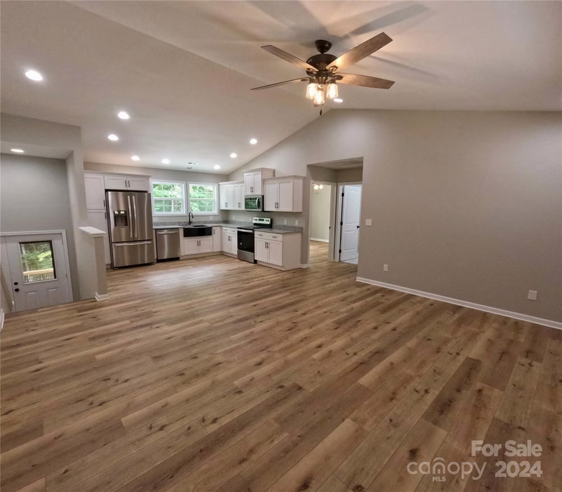 Property image 4 at 68 Haven Ridge Lane, Marion, NC 28752