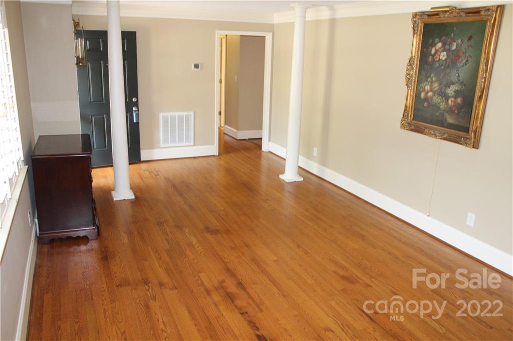 Property image 4 of 305 Odell Street in Brookdale, Kannapolis, NC 28083