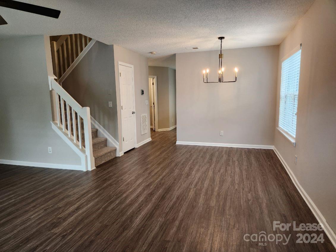 Property image 2 of 9100 Charminster Court in Rossmore, Charlotte, NC 28269