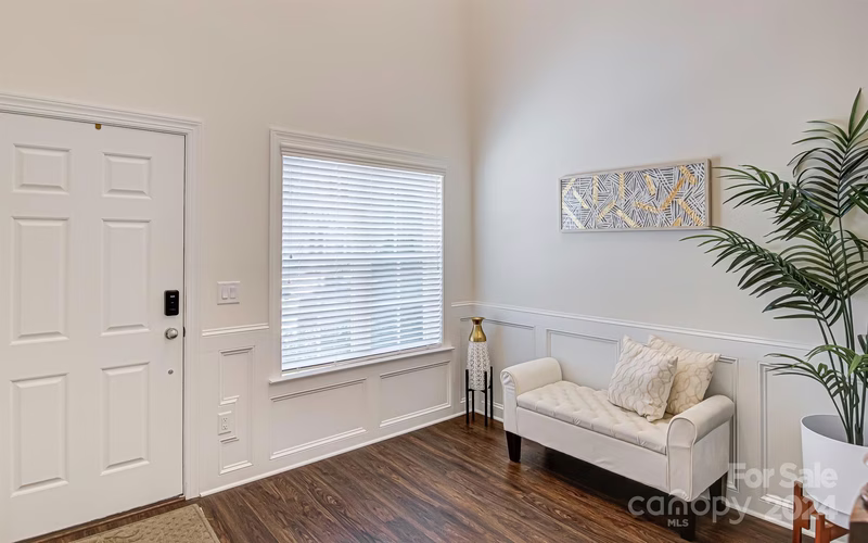 Property image 2 at 819 Silver Leaf Drive, Winston Salem, NC 27103