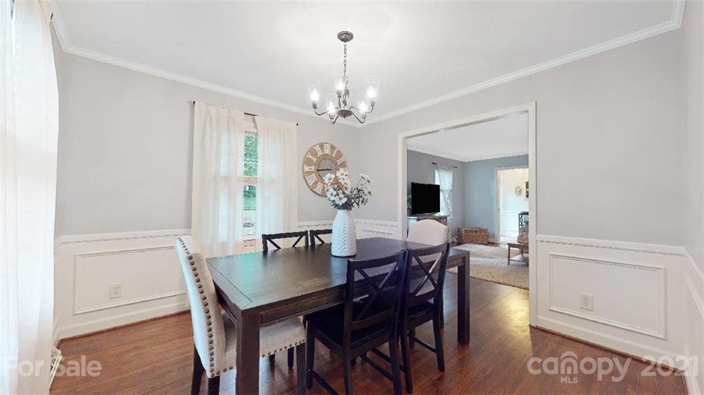 Property image 5 of 6336 Saint John Lane in Sharon Hills, Charlotte, NC 28210