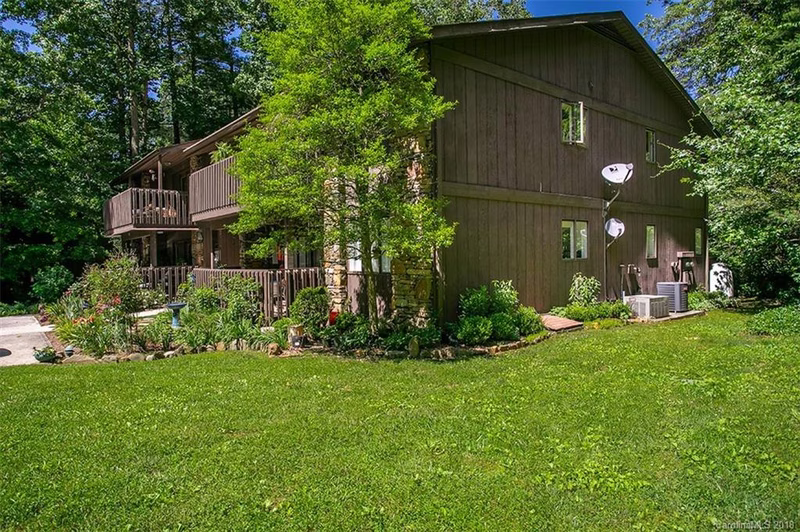 Property image 3 at 64 Unit 109 Maxine Lane, Hendersonville, NC 28739