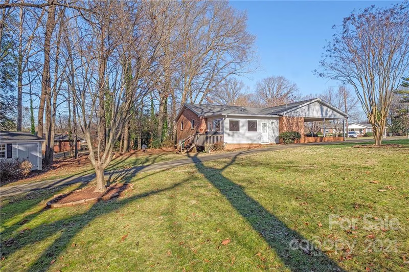Property image 3 at 2221 Placid Court, Gastonia, NC 28054