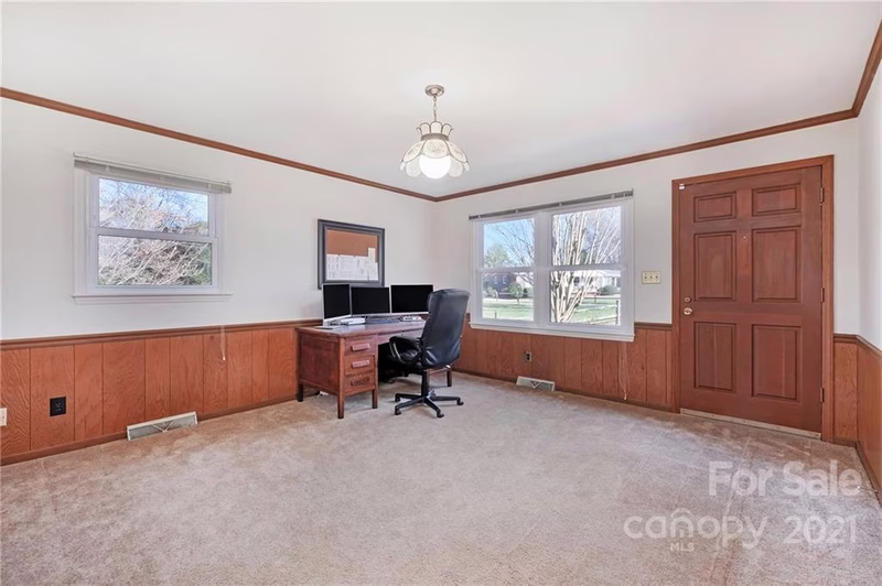 Property image 4 at 2221 Placid Court, Gastonia, NC 28054