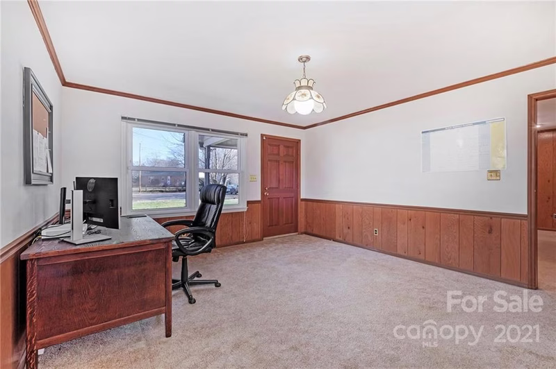 Property image 5 at 2221 Placid Court, Gastonia, NC 28054