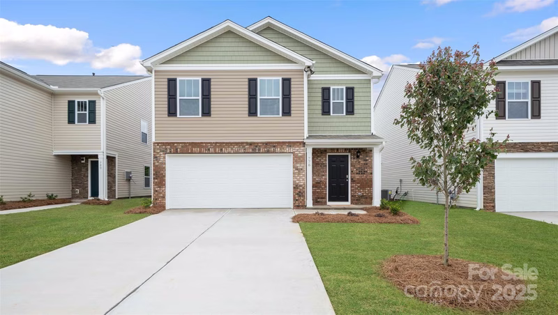 3402 Lacebark Lane