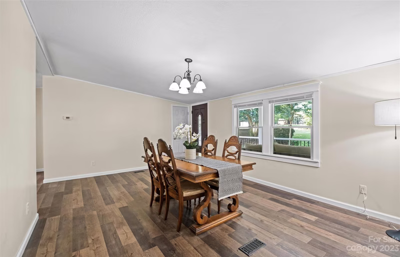 Property image 3 at 117 Pine Bluff Drive, Mooresville, NC 28117