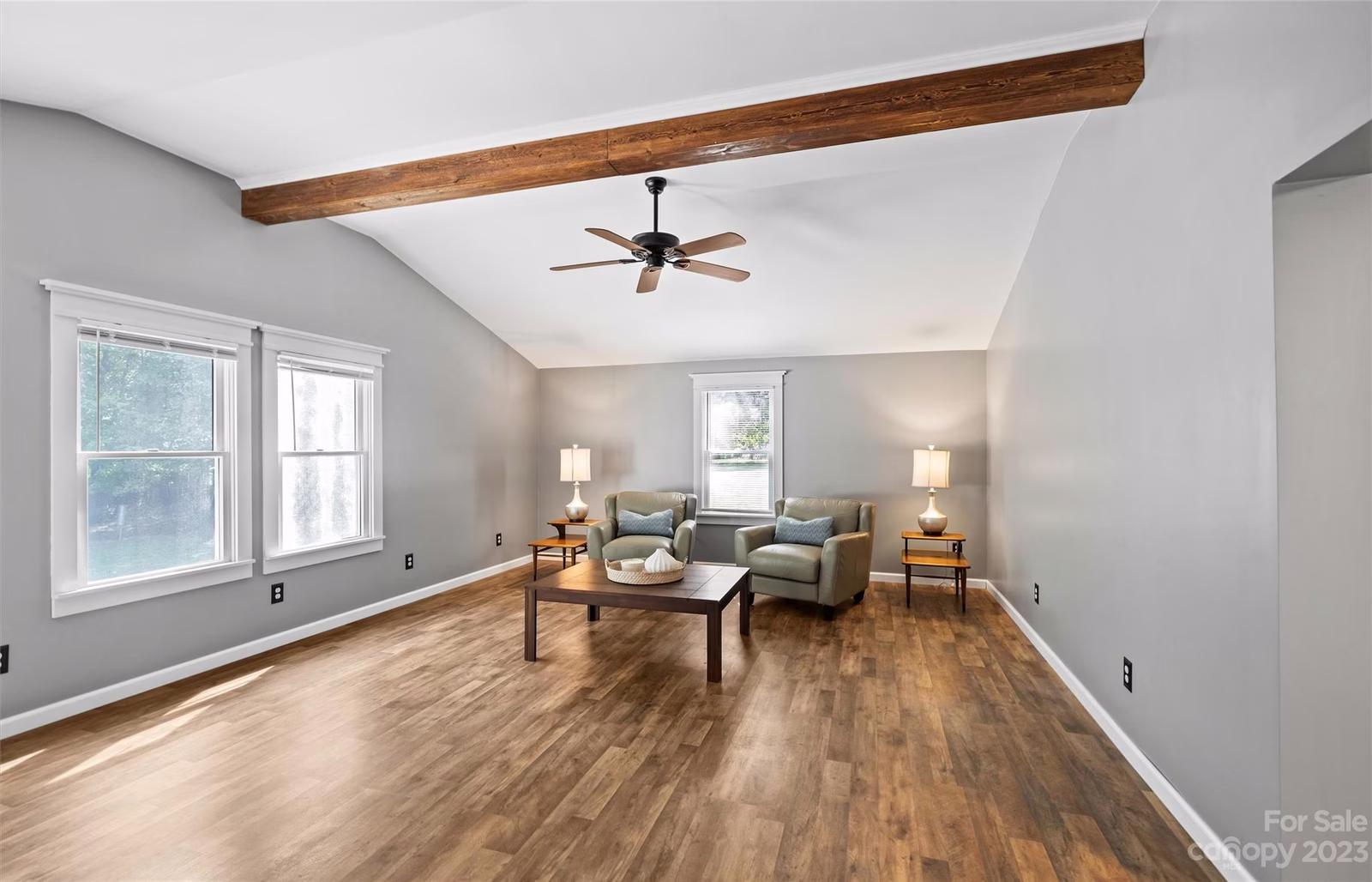 Property image 1 at 117 Pine Bluff Drive, Mooresville, NC 28117