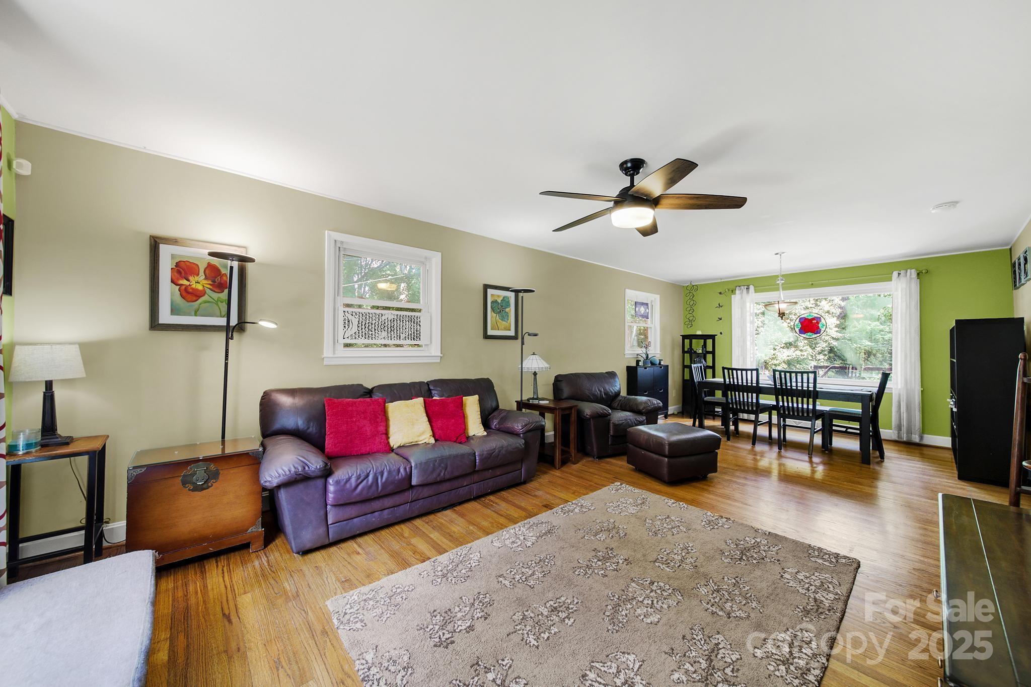 Property image 2 of 7009 Rockledge Drive in Starmount, Charlotte, NC 28210
