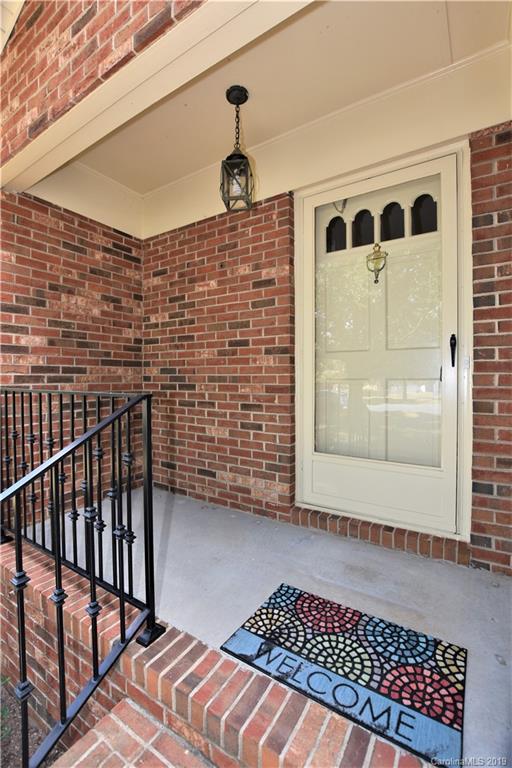 Property image 3 of 6604 Weldon Circle in Taymor, Concord, NC 28027