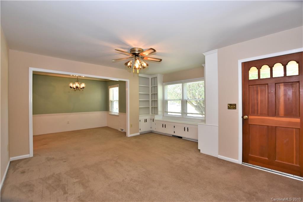Property image 4 of 6604 Weldon Circle in Taymor, Concord, NC 28027