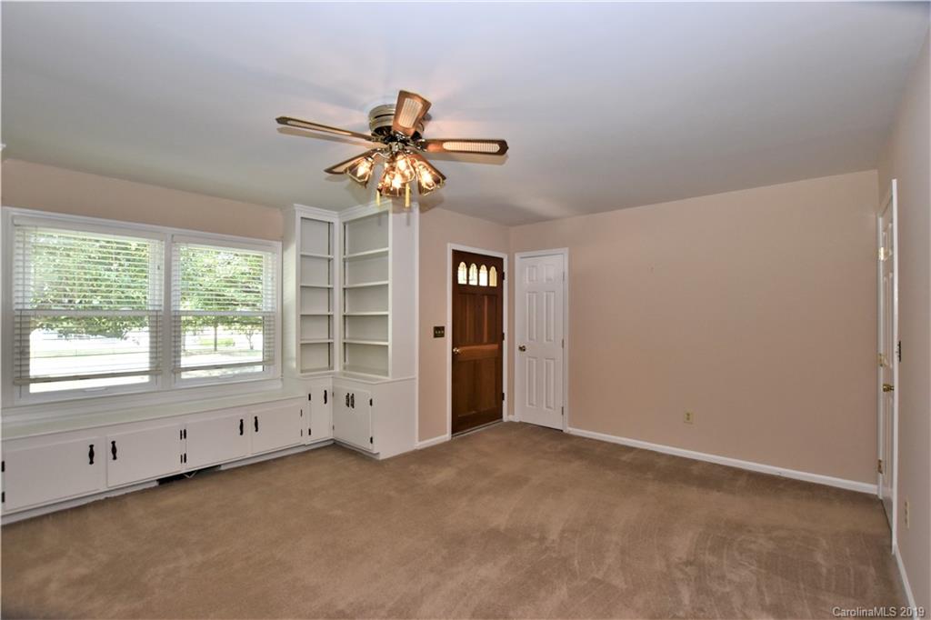 Property image 5 of 6604 Weldon Circle in Taymor, Concord, NC 28027