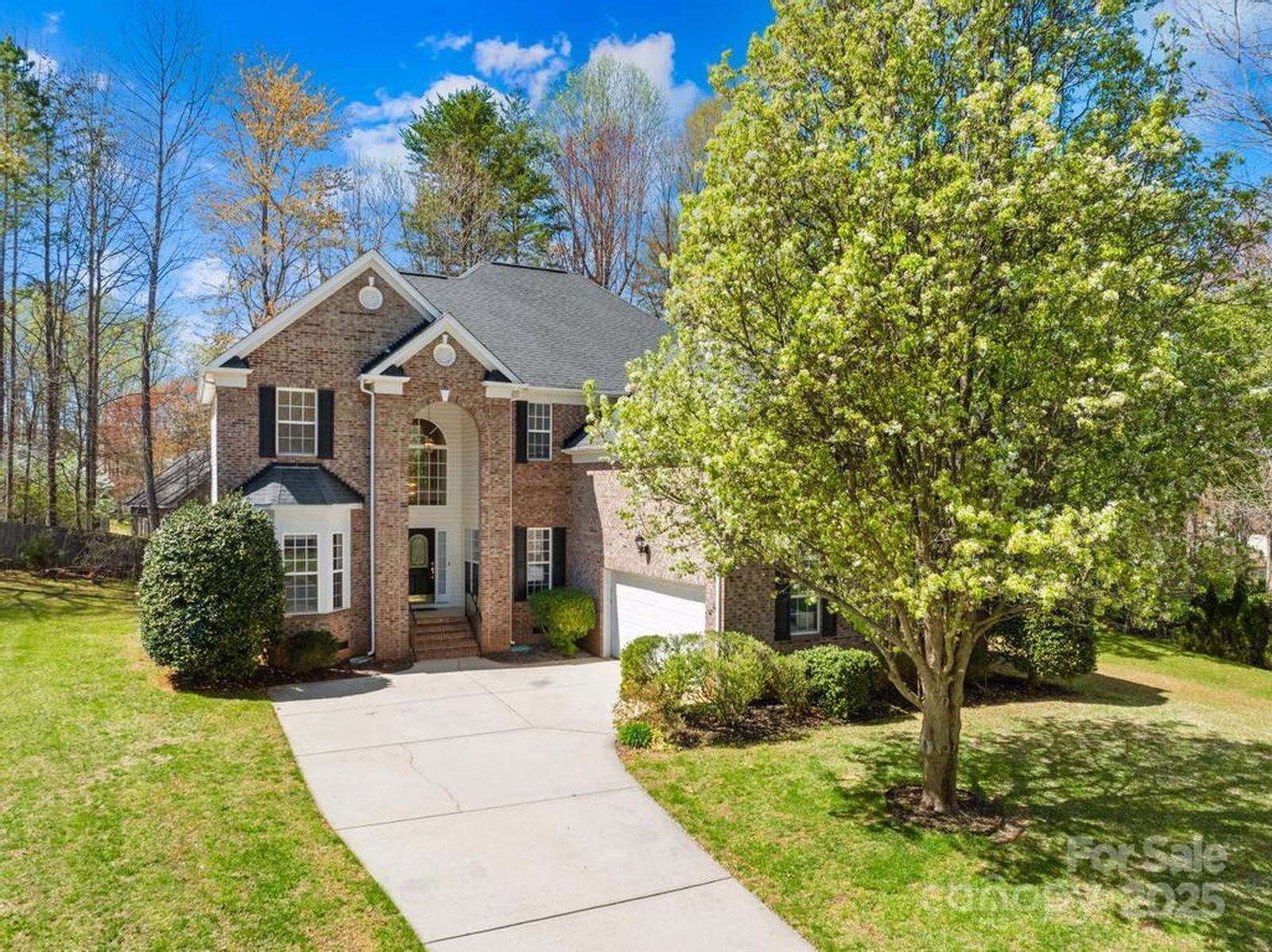 Property image 1 at 171 Longboat Road, Mooresville, NC 28117