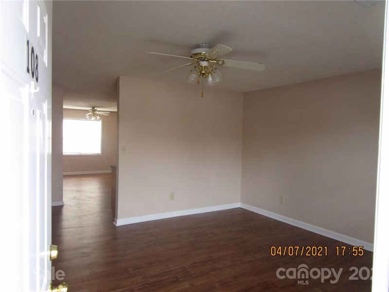 Property image 3 at 108 24th Street, Hickory, NC 28602