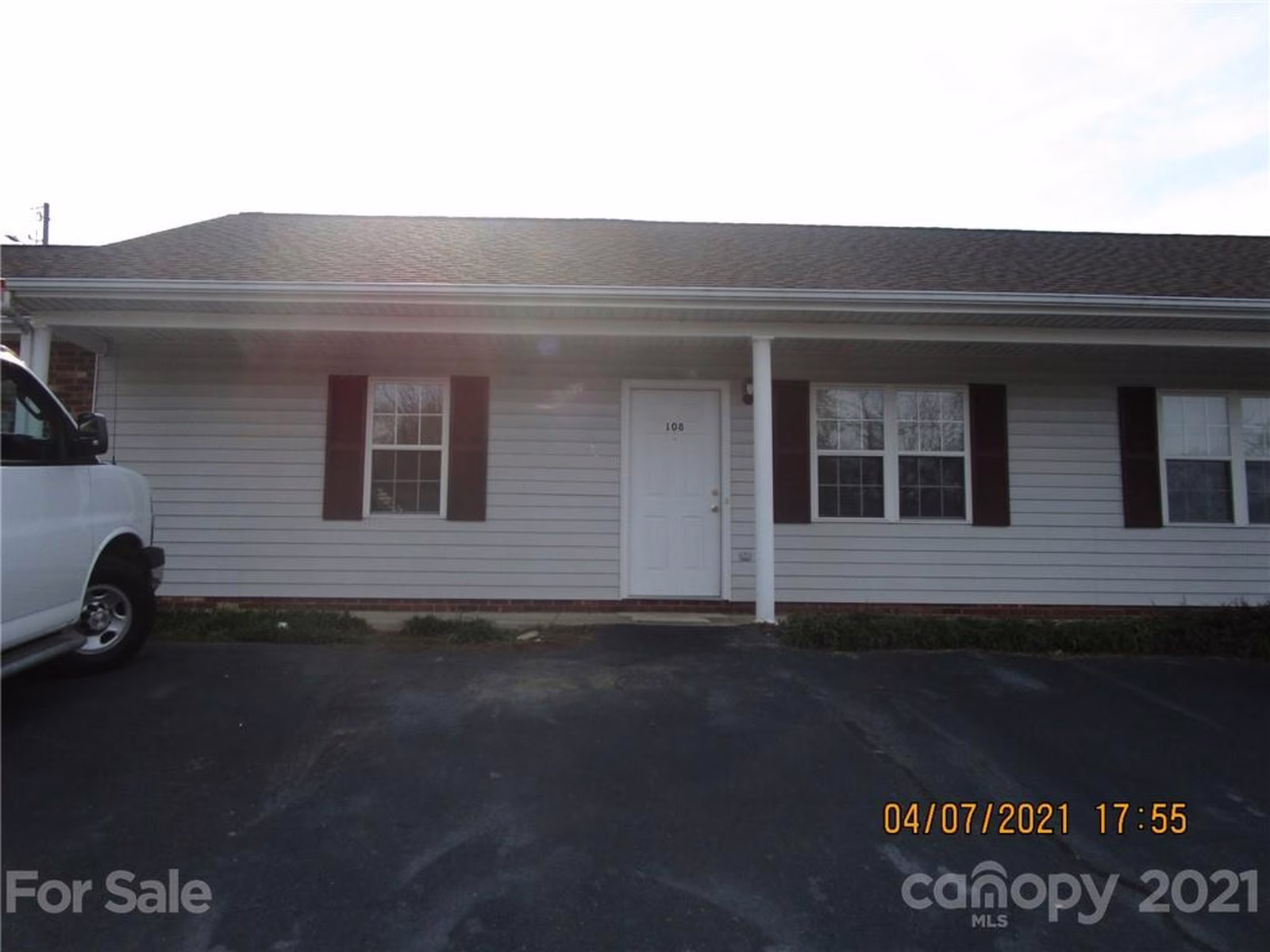 Property image 1 at 108 24th Street, Hickory, NC 28602