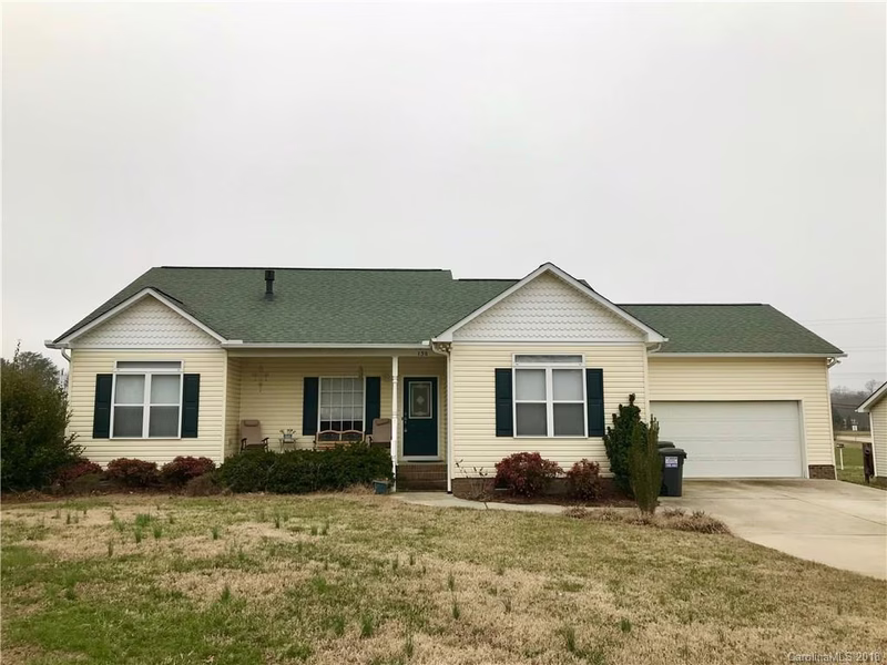 130 Mcbride Drive