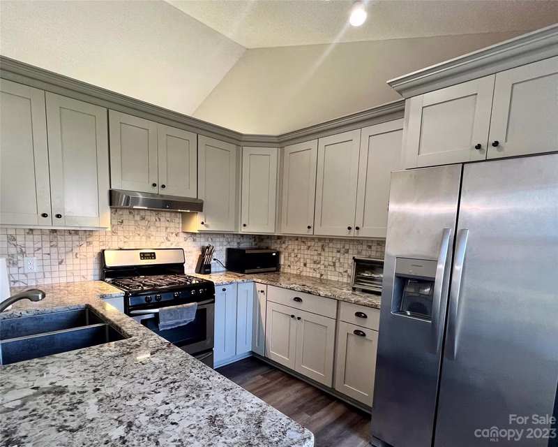 Property image 4 at 5810 Autumn Trace Lane, Indian Trail, NC 28079